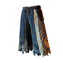 Ayakashi das Estrelas