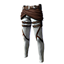 Tropa de Exploração (M)