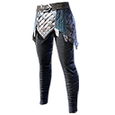 Idade do Gelo (Pernas)