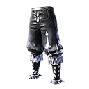 Palhaço da Meia Noite