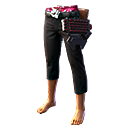 Super Kalahari no Free Fire - item Épico