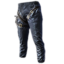 Not Found no Free Fire - item Raro