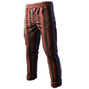 Terno Caolho no Free Fire - item Épico