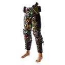 Operações Especiais