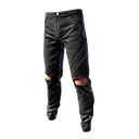 Rei do Caparote no Free Fire - item Épico