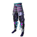 Imperador dos Espíritos