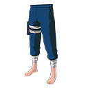 Minato (Pernas)