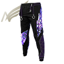 Calça Angelical Prismática