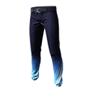 Despertar Sintético