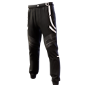 Matéria Escura (Pernas)