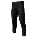 Aura da Tradição (Pernas)