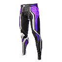 Quebra-crânio Platina