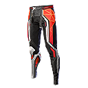 Quebra-crânio Mestre