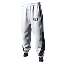 Campeão Booyah (Pernas)