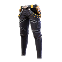 Serendipidade Dourada