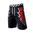 Vibe do Funk (Pernas)