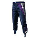 Estilo da Colagem (Pernas)