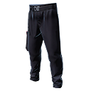 Estilo Fatal (Pernas)