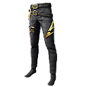 Rushador das Sombras