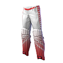 Uniforme de Bets no Free Fire - item Épico