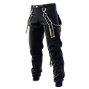 Valentine By Santino