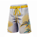 Onda de Descanso (Pernas)