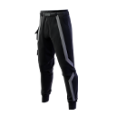 DJ Pavio Curto no Free Fire - item Mítico+