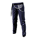 Calcule o Meme (Pernas) no Free Fire - item Mítico