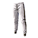 Sol Cintilante (Pernas)