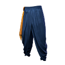 Caminhante das Dunas no Free Fire - item Épico