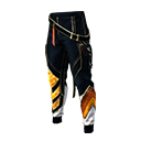 Conquistador das Estrelas