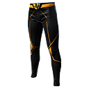 Estrela do FFWS (Pernas)