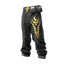 Mestre de Cerimônias