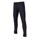 Satoru Gojou (Pernas)