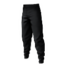 Traços da Redenção (Pernas) no Free Fire - item Mítico+