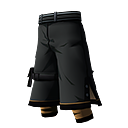 Artes Marciais (Pernas)