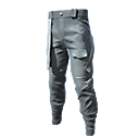 Constelação Nebulosa (Pernas)