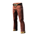 Tapeceiro Suave (Pernas)