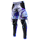 Mestre dos Amplificadores no Free Fire - item Épico+