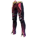 Soberano das Batidas