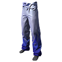 Astro da Maré (Pernas)