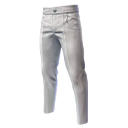 Traje Paquistanês no Free Fire - item Épico