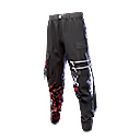 Tempo de Carnificina