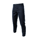 Simplicidade (Pernas)