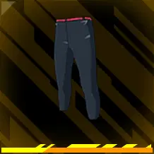 Gintoki Sakata (Pernas)
