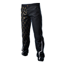 Ícone da Moda (Pernas)