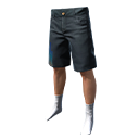 Ícone do Esporte (Pernas) no Free Fire - item Épico