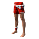 Salva-Vidas de Piscina