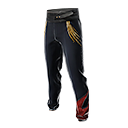 Andorinha de Inverno