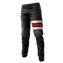 Estilo Tai (Pernas) no Free Fire - item Épico